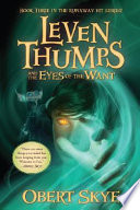 Leven_Thumps_and_the_eyes_of_the_Want
